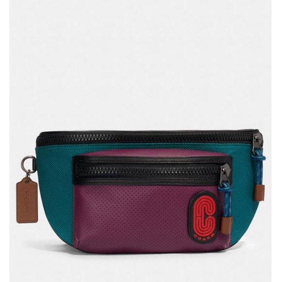 portable lunch bolsa